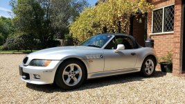 Z3 27 May 19.jpg