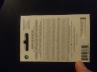 20190527_224946.jpg