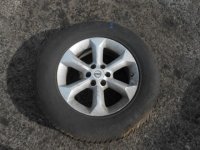 s-l640.jpg s-l640.jpg