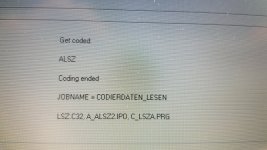 20190528_103034.jpg