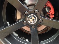 IMG_0006.jpeg