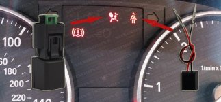 BMWT1SDashboard.jpg