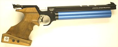 steyrlp10b.jpg