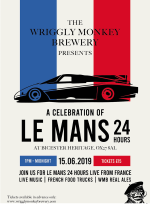 Screen Shot 2019-05-29 at 23.45.06.png