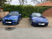 F1277B33-638E-4A0E-A080-FEE1B5A258CC.jpeg