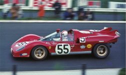 Vacarella,_Nino_-_Ferrari_512_S_-_1970-05-31.jpg