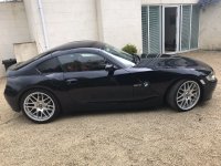 IMG_0194.jpeg