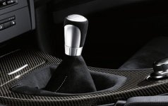 s-l640.jpg