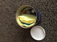 IMG_0633.jpg