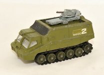 DINKY-TOYS-353-Gerry-Andersons-UFO-HUNTER-SHADO.jpg