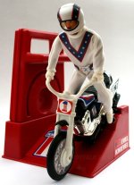 evel.jpg