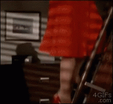 tenor.gif