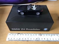 IMG_4820.jpeg