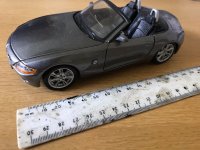 IMG_4817.jpeg
