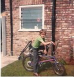 Chris & chopper bike.jpg
