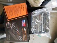 Match 7 up amp for sale 1.jpg