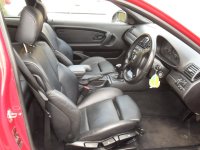 Interior 301114.JPG