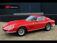 Ferrari 275GTB4.png