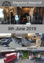 2019 June flyer.jpg