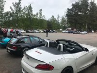 E0BEB91D-30A7-459D-B880-0AA2524DF8DF.jpeg