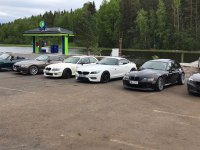 2DF1F09D-6402-426F-9891-AC29F3EC8703.jpeg