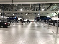 a9f6fbac-1e27-4e41-9789-2a437db99b31.jpg