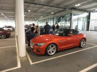 EnglishWelsh Meet 2019 010.JPG