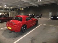EnglishWelsh Meet 2019 012.JPG