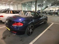 EnglishWelsh Meet 2019 013.JPG