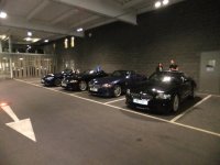 EnglishWelsh Meet 2019 007.JPG