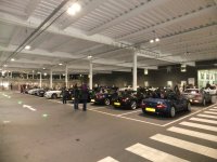 EnglishWelsh Meet 2019 003.JPG
