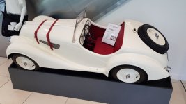 20190602_100957.jpg