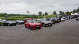 20190602_132318.jpg
