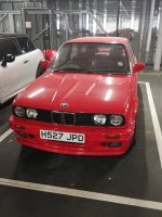 IMG_20190602_095748.jpg