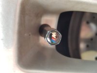 20190519_153811.jpg