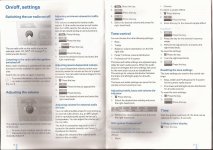 Aux-in Instructions.jpg