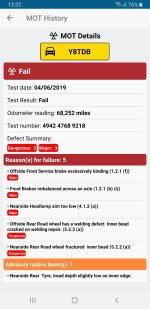 Screenshot_20190604-133213.jpg