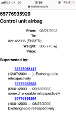 C91FA070-EE6D-4F09-A2C4-557FD427F1EA.png