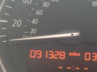 IMG_0062.JPG