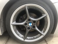 IMG_0063.JPG