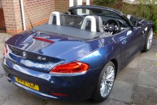Z4-Sale-017.JPG