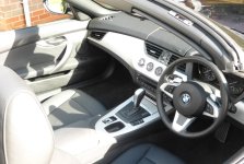 Z4-Sale-018 (2).JPG