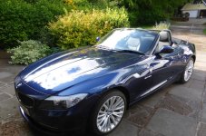 Z4-Sale-019 (2).JPG