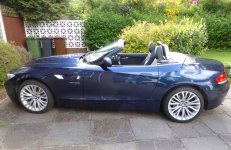 Z4-Sale-020 (2).JPG