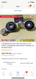 0D53926E-E261-45E3-A30D-BE5D11E5B11B.png
