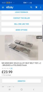Screenshot_20190606-103755_eBay.jpg Screenshot_20190606-103755_eBay.jpg