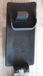 20190606_125248.jpg