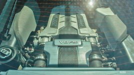 engine.jpg