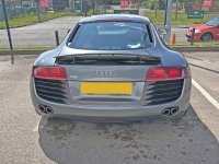audi R8.jpg