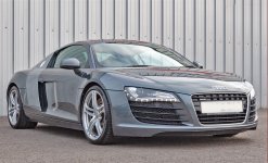 audi_r8-pic.jpg